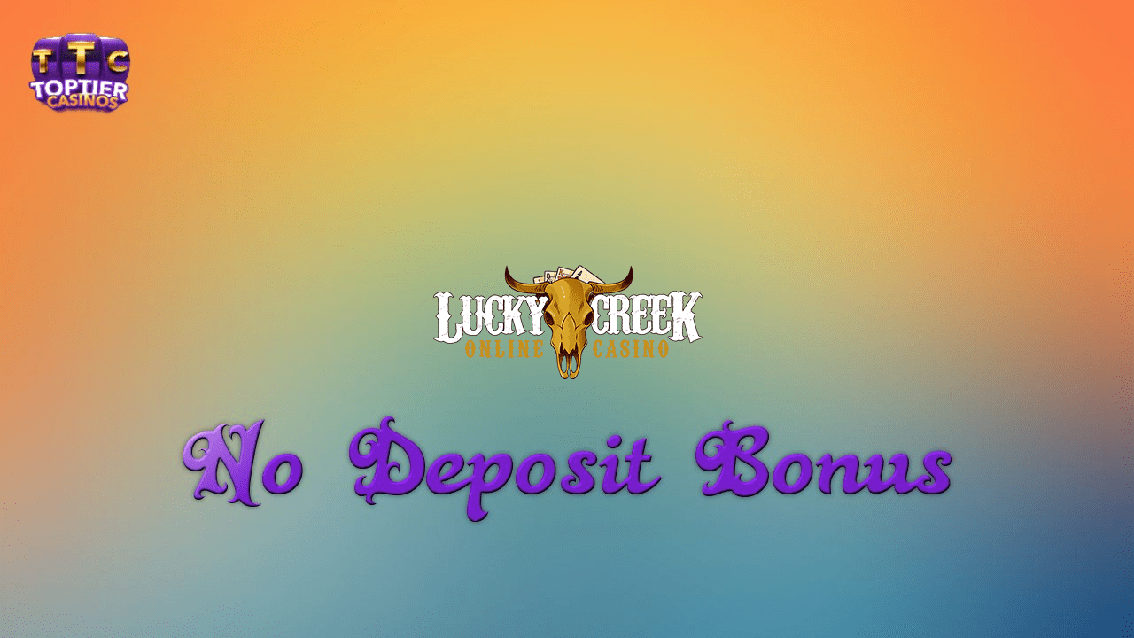 Betting MET DP872204.jpg
