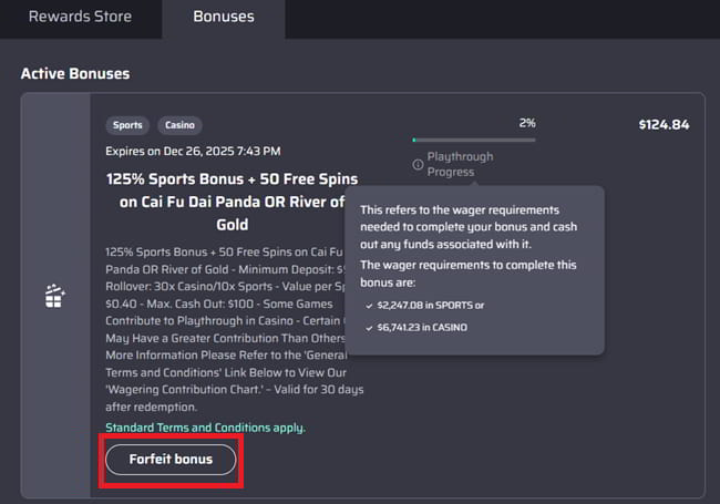 Lucky Rebel Bonus Code Free Play No Deposit Usa