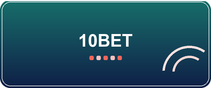 10Bet