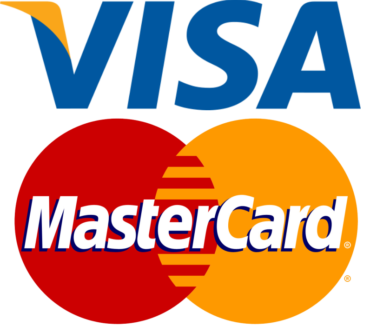 Card payments